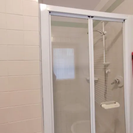 Apartmán Michaela A